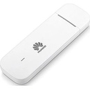 Modemy Huawei USB LTE E3372H