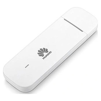 Huawei USB LTE E3372H