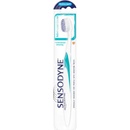 Sensodyne Advanced Clean Extra Soft