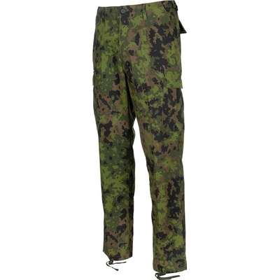 Nohavice MFH US BDU M05