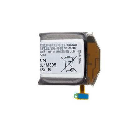 Baterie Samsung EB-BR500ABU 230mAh pro R500 Galaxy Watch Active