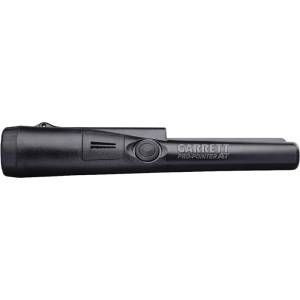 GARRETT Pro-Pointer AT Blackline Пинпойнтер (1140950)