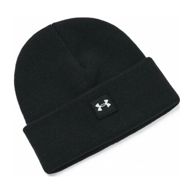 Under Armour Half Time One-size Černá