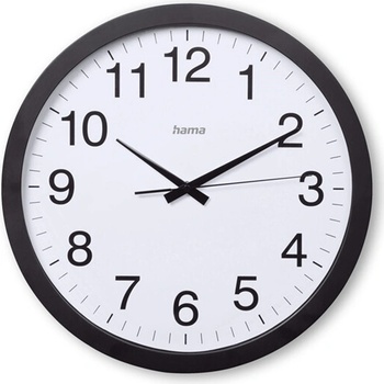 Hama 185878