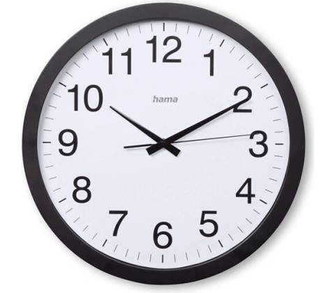 Hama 185878