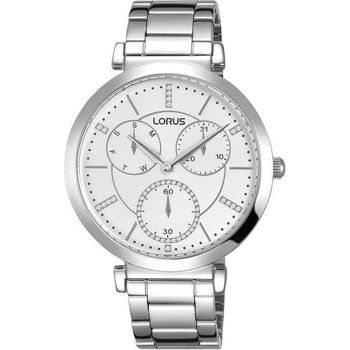 Lorus RP511AX9