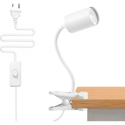 Immax neo 08294L