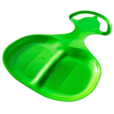 MASTER Пластмасова шейна master, зелена