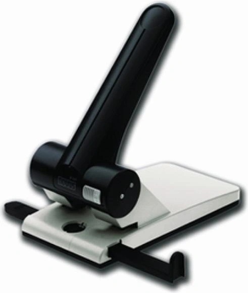 Novus B265
