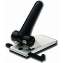 Novus B265
