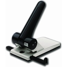 Novus B265