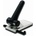 Novus B265