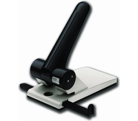 Novus B265