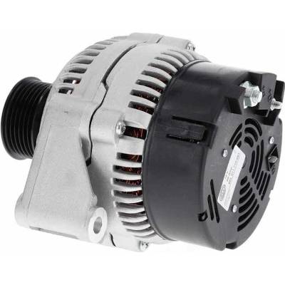 Alternátor HELLA 8EL 011 710-081 (8EL011710081)