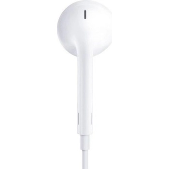 Apple EarPods MD827ZM/A