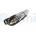Lambda sonda DELPHI ES20736-12B1