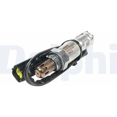 Lambda sonda DELPHI ES20736-12B1