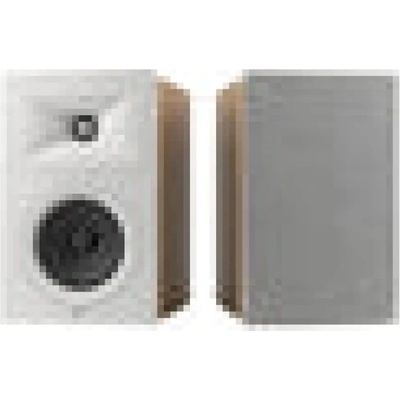 JBL КОЛОНИ jbl stage 250b wh ЧИФТ