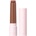 Kylie Cosmetics KYLIE SKIN Tinted Butter Balm Балсам за устни 2, 4gr