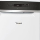 Image 1 of Whirlpool WSFO 3O34PF