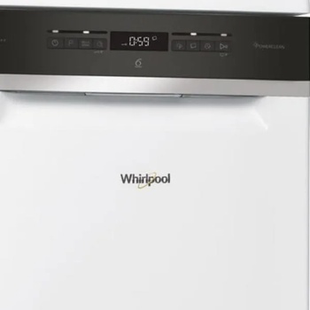 Image 1 of Whirlpool WSFO 3O34PF