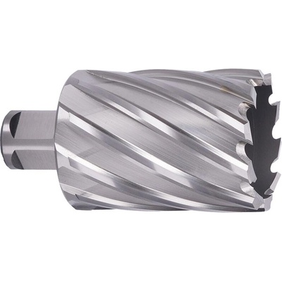 !!!! ABSE N-HS-W19-0470050