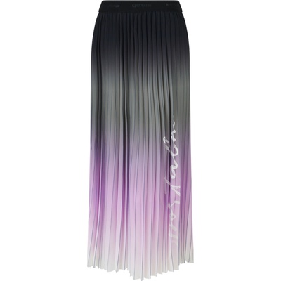 Sportalm dámská sukně 600189 Black