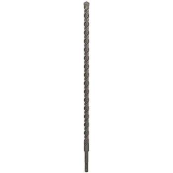 Bosch 1618596257