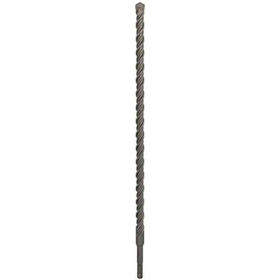 Bosch 1618596257