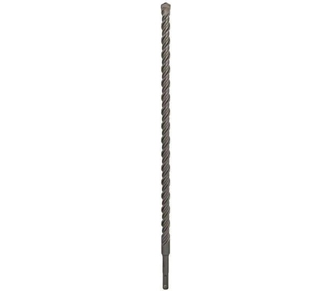 Bosch 1618596257