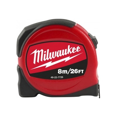 Milwaukee 48227726 8 m