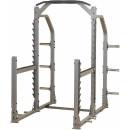 Body Solid Multi Squat Rack Machine SMR1000