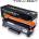 Compatible Съвместима тонер касета Tonergy BROTHER TN-2421 Black, 3k (TN2421)