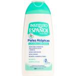 Instituto Español Atopic Skin лосион за тяло за чувствителна кожа 300ml