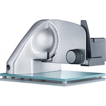 Graef Vivo V 22