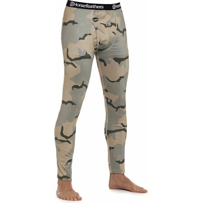 Hiko Kalhoty Ronwe – Hledejceny.cz