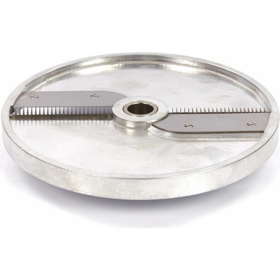 Maxima 2,5 mm 09301104