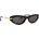 Bottega Veneta BV1368S 001 53