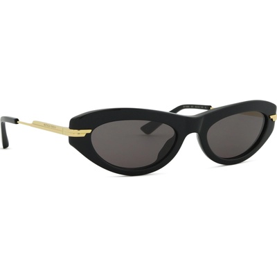 Bottega Veneta BV1368S 001 53