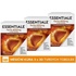 ESSENTIALE FORTE 600 MG CPS DUR 3 X 30