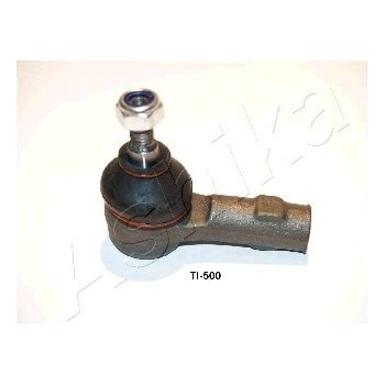 Hlava/čap spojovacej tyče riadenia ASHIKA 111-05-500 (11105500)