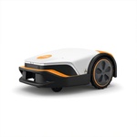STIHL iMOW 5 (IA010111406)