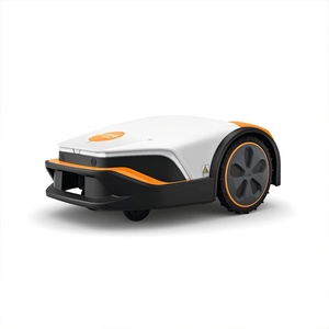STIHL iMOW 5 (IA010111406)