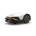 STIHL iMOW 5 (IA010111406)