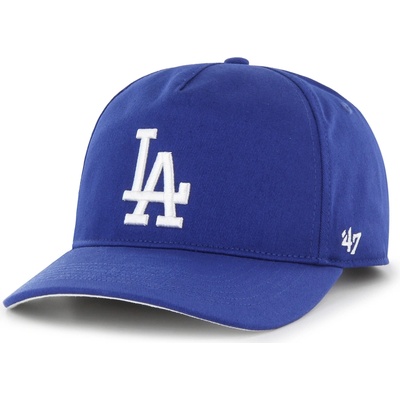 47 brand Los Angeles Dodgers