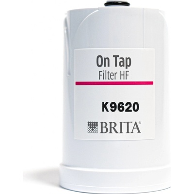 Brita On Tap V 1 ks – Zboží Dáma