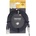 Stagg NAC10PXMR