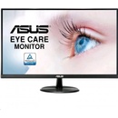 Asus VP279HE