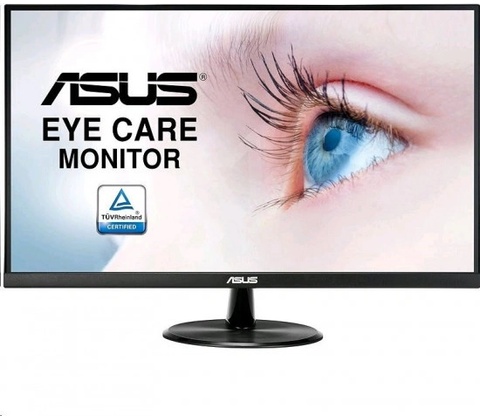 Asus VP279HE