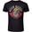 Napalm records мъжка тениска ALTER BRIDGE - Alter Bridge - NAPALM RECORDS - TS_9118